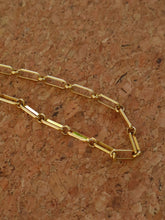 Load image into Gallery viewer, Wynd Customizable Necklace - Waterproof