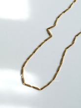 Load image into Gallery viewer, Mowha Necklace - Waterproof
