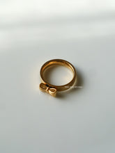 Load image into Gallery viewer, (SALE) Scarfi Ring