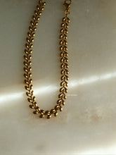 Load image into Gallery viewer, Crown Billy Bracelet - Waterproof