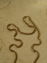 Load image into Gallery viewer, Lana Flabo Necklace - Waterproof