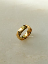 Load image into Gallery viewer, Librahm Ring