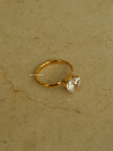 Load image into Gallery viewer, Love Vine Ring