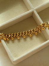 Load image into Gallery viewer, Hawthorn Bracelet - Waterproof