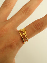 Load image into Gallery viewer, Molla Ring - Waterproof