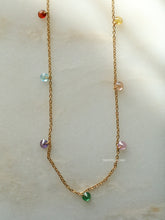 Load image into Gallery viewer, Midrand Necklace - Waterproof
