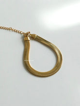 Load image into Gallery viewer, Sonata Bracelet - Waterproof