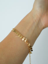 Load image into Gallery viewer, Moon Zim Bracelet - Waterproof
