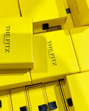 Load image into Gallery viewer, THE FITZ Gift Square Box