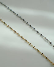 Load image into Gallery viewer, Silver Twiri Bracelet - Wateproof