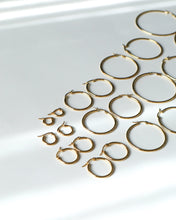 Load image into Gallery viewer, Elevene Earrings - Waterproof