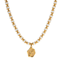 Load image into Gallery viewer, Premium Eldorado Necklace - Waterproof