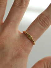 Load image into Gallery viewer, Mind Ring