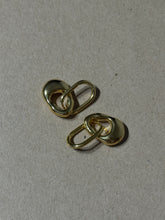 Load image into Gallery viewer, Gloria Charm Earrings - Waterproof
