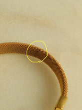 Load image into Gallery viewer, (T&C) Dolche Bangle - Waterproof