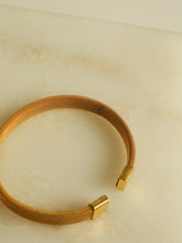 Load image into Gallery viewer, (T&C) Dolche Bangle - Waterproof