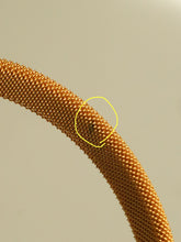 Load image into Gallery viewer, (T&C) Dolche Bangle - Waterproof