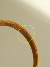 Load image into Gallery viewer, (T&C) Dolche Bangle - Waterproof