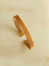 Load image into Gallery viewer, (T&C) Dolche Bangle - Waterproof