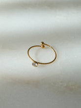 Load image into Gallery viewer, Le Paarl Ring - Waterproof