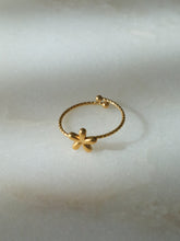 Load image into Gallery viewer, (SALE) Le Ui Ring - Waterproof