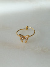 Load image into Gallery viewer, Le Gaudi Ring - Waterproof