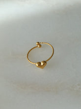 Load image into Gallery viewer, Lo Va Ring - Waterproof