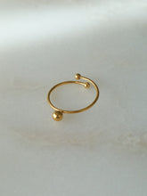 Load image into Gallery viewer, Ci Ta Ring - Waterproof