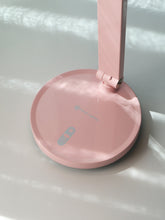 Load image into Gallery viewer, Forest 6W Desk Lamp & Lighting