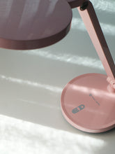 Load image into Gallery viewer, Forest 6W Desk Lamp & Lighting