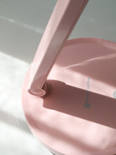 Load image into Gallery viewer, Forest 6W Desk Lamp & Lighting