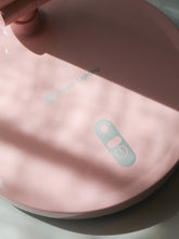 Load image into Gallery viewer, Forest 6W Desk Lamp & Lighting