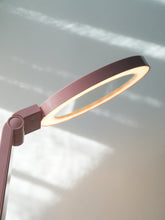 Load image into Gallery viewer, Forest 6W Desk Lamp & Lighting