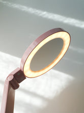 Load image into Gallery viewer, Forest 6W Desk Lamp & Lighting