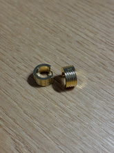 Load image into Gallery viewer, Roika Earrings - Waterproof
