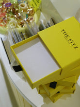 Load image into Gallery viewer, THE FITZ Gift Square Box