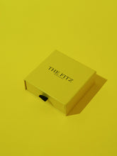 Load image into Gallery viewer, THE FITZ Gift Square Box