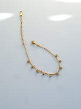 Load image into Gallery viewer, Oranji Cubic Bracelet - Waterproof