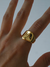 Load image into Gallery viewer, Puhara Ring - Waterproof