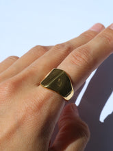 Load image into Gallery viewer, Puhara Ring - Waterproof