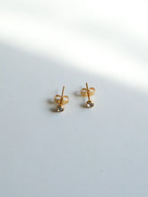 Load image into Gallery viewer, (SALE) Three Pivot Earrings Set - Waterproof