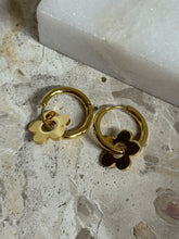 Load image into Gallery viewer, Original Tokyo Earrings - Waterproof