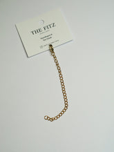 Load image into Gallery viewer, Chain Extender