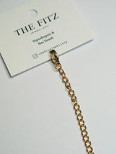 Load image into Gallery viewer, Chain Extender