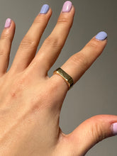 Load image into Gallery viewer, North Edge Ring