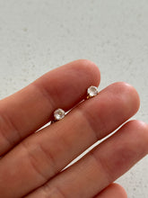 Load image into Gallery viewer, Small Giana Earrings - Waterproof