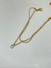Load image into Gallery viewer, Kiri Layered Bracelet - Waterproof