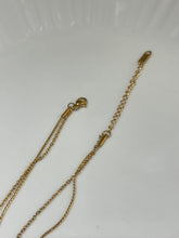Load image into Gallery viewer, Kiri Layered Bracelet - Waterproof