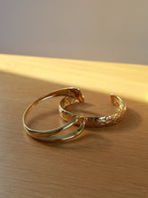 Load image into Gallery viewer, Cheeyou Bangle - Waterproof