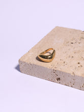 Load image into Gallery viewer, Airneon Ring - Waterproof